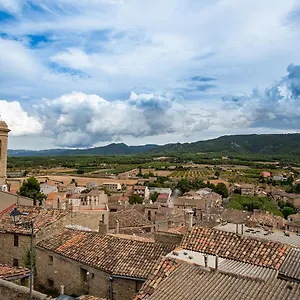 https://cal-conxe.catalonia-hotels.com