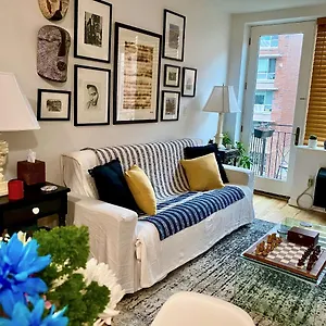 https://east-harlem-cozy.us-newyorkcity.com