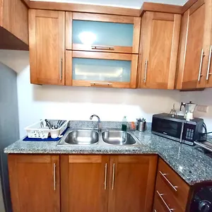 https://moderno-apartamento-piscina-parque-infantil-3.comcaribbean.com