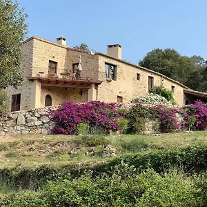 https://can-maimes.catalonia-hotels.com