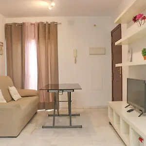 https://apartamento-andujar.es-andalucia.com