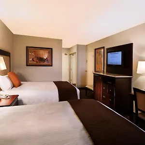 Hotel Riviera & Casino