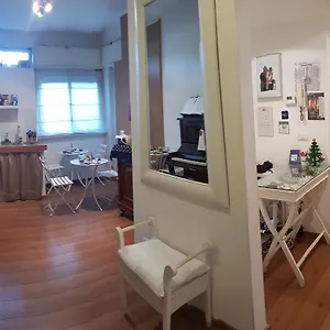 La Casa Di Momi 5*, Roma Italia