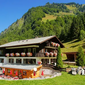 https://landhaus-spielmannsau.com-bavaria.com