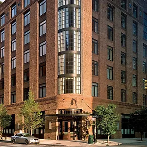 The Greenwich 5*, New York Stati Uniti