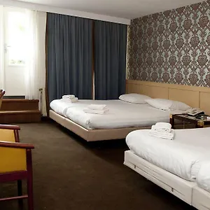 74 3*, Amsterdam Paesi Bassi