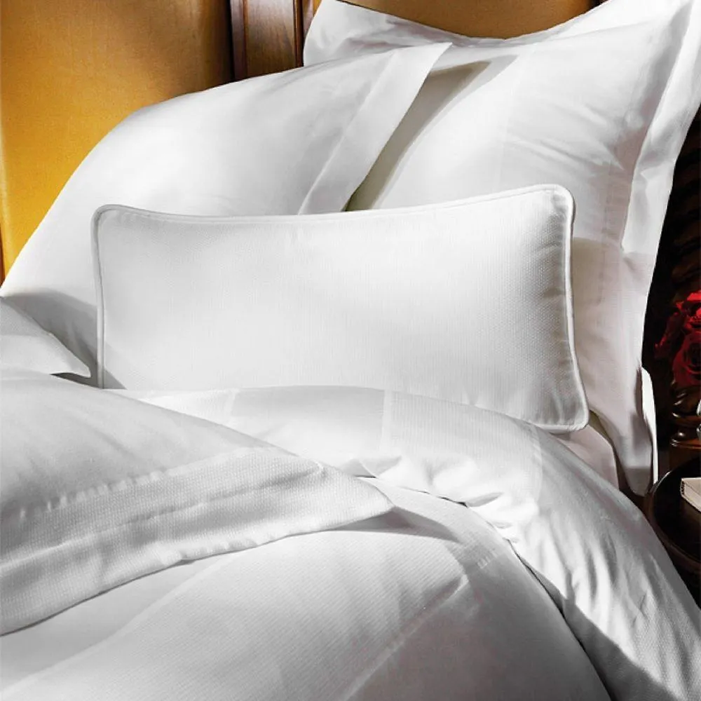 Hotel Las Vegas Marriott